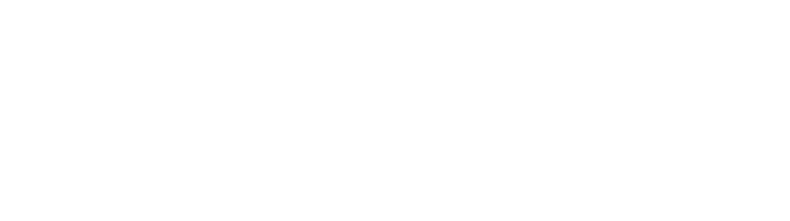 حاسبتي