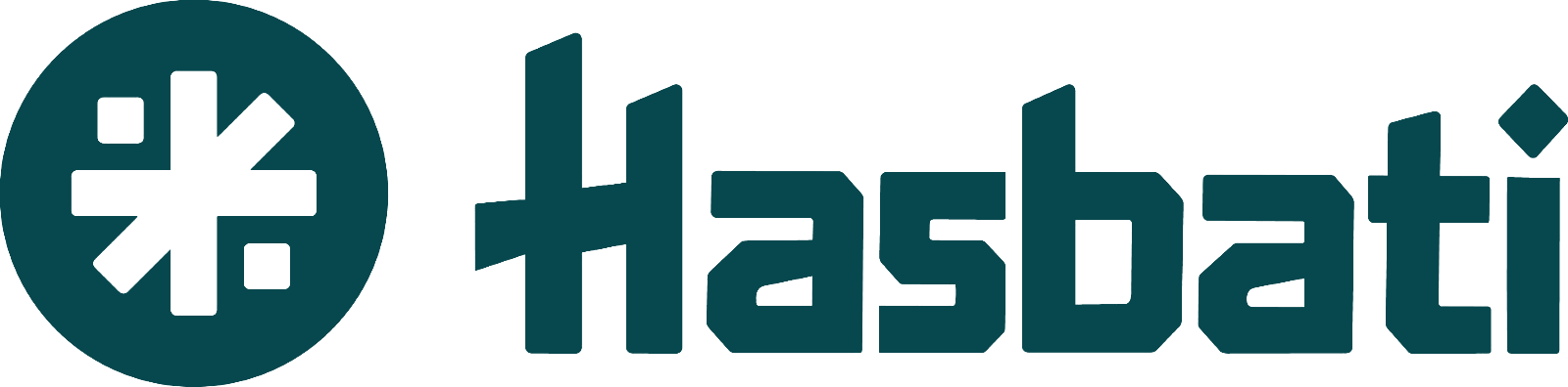 Hasbati