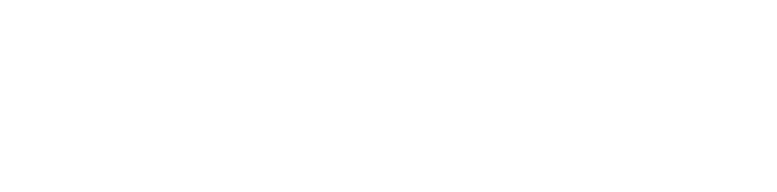 Hasbati