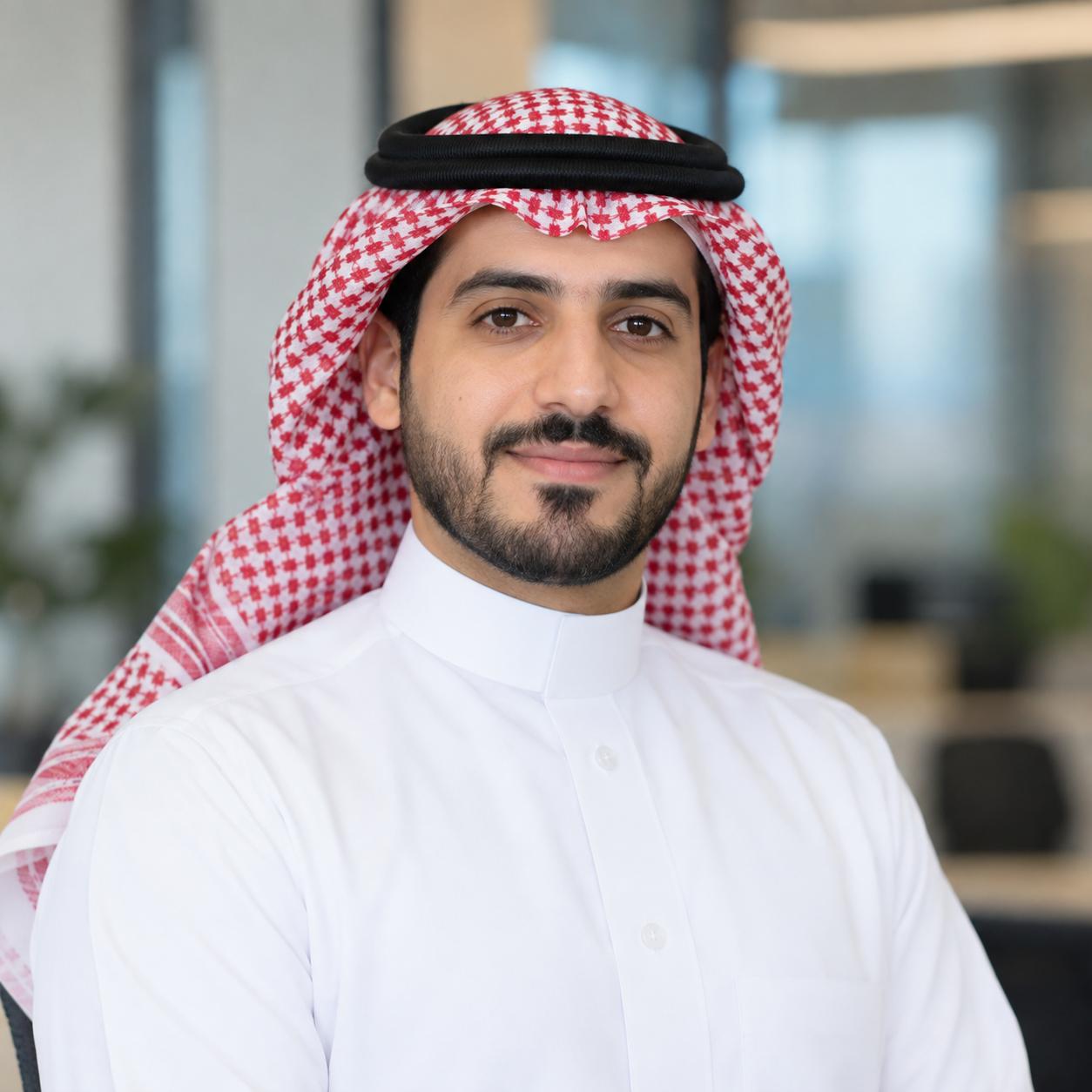 محمد الزيدي